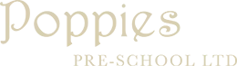 Poppies logo