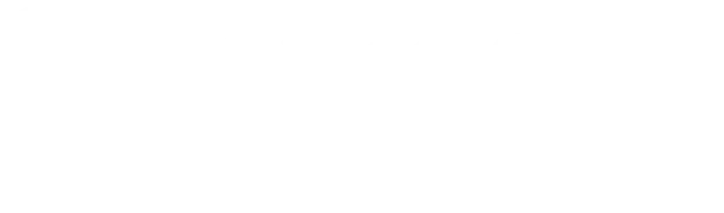 Poppies logo